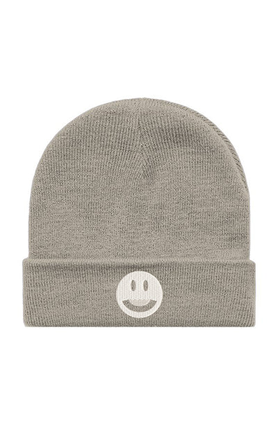 BE A GOOD PERSON // Cuff Beanie // KC - Image 3