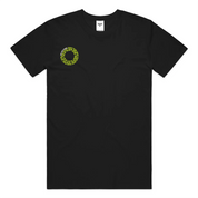THIS ISN'T THE END // Standard Tee // BG-T-Shirts-Uninspired