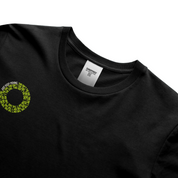 THIS ISN'T THE END // Standard Tee // BG-T-Shirts-Uninspired