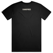 THIS ISN'T THE END // Standard Tee // BG-T-Shirts-Uninspired