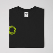 THIS ISN'T THE END // Standard Tee // BG-T-Shirts-Uninspired
