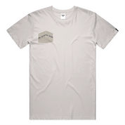 NUERODIVERGENT // Standard Tee // WK-T-Shirts-Uninspired