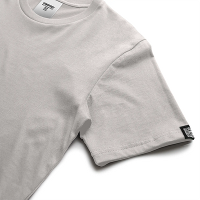 NUERODIVERGENT // Standard Tee // WK - Image 8