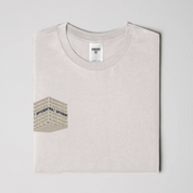 NUERODIVERGENT // Standard Tee // WK-T-Shirts-Uninspired