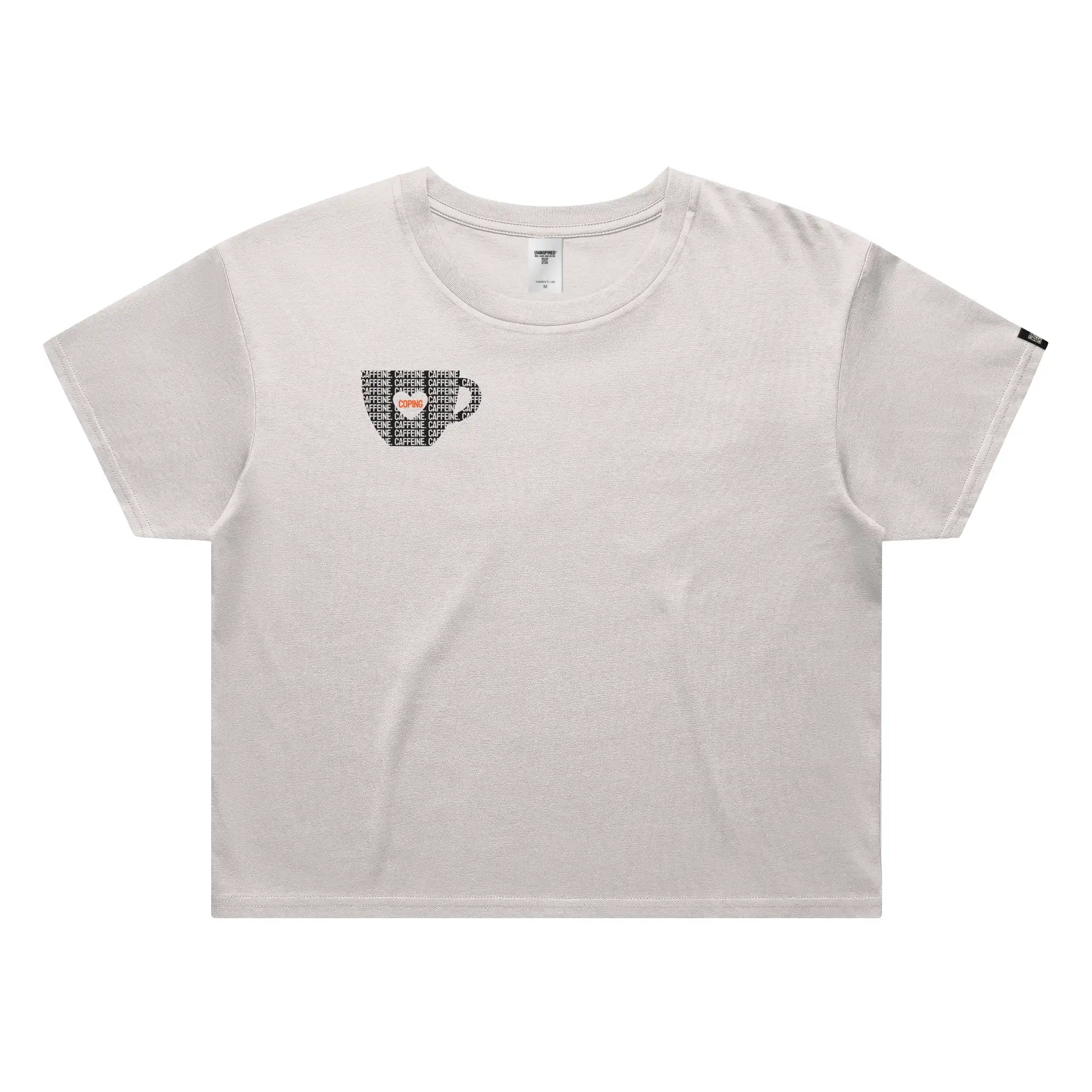 WC-Crop Tees-Uninspired