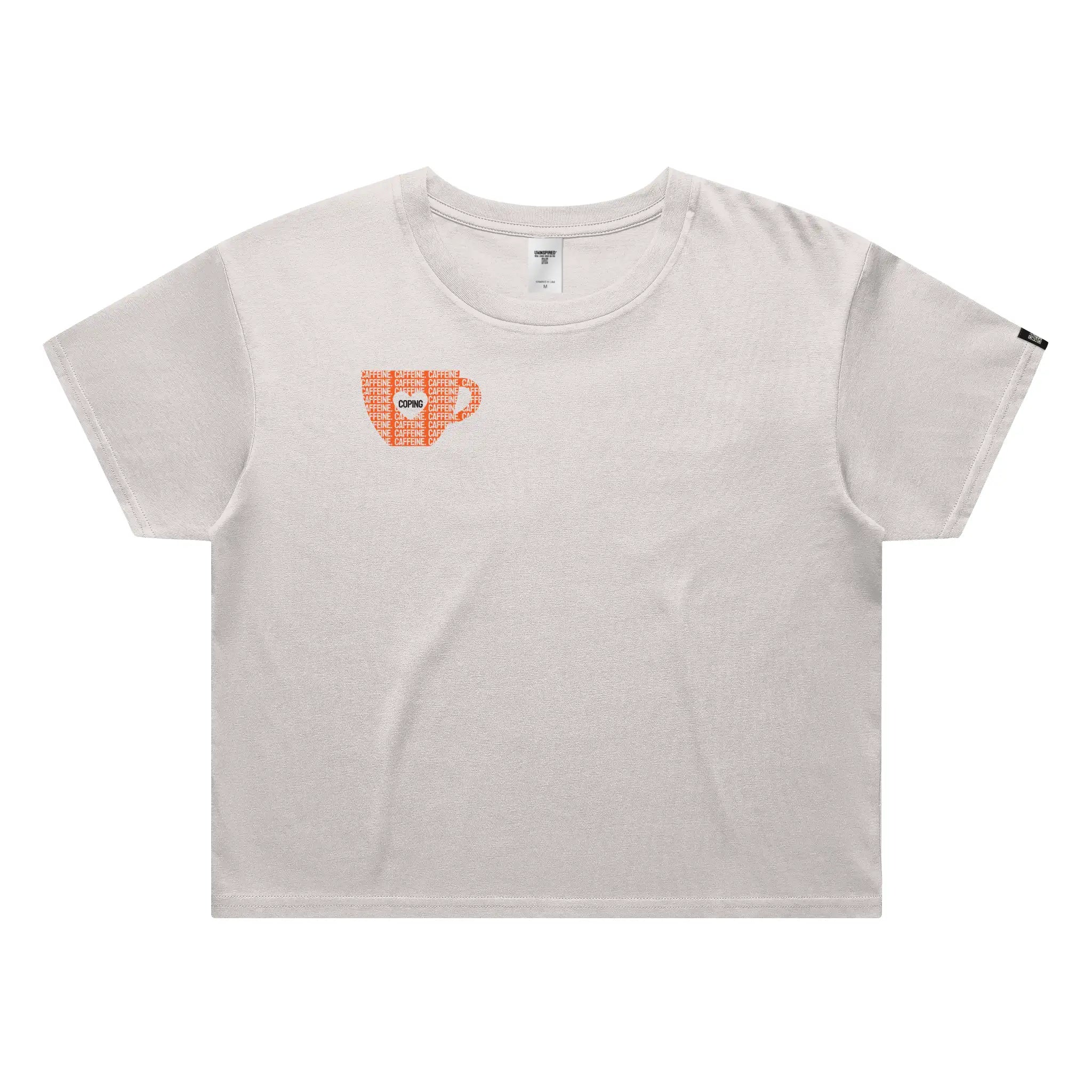  WO-Crop Tees-Uninspired