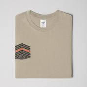 NUERODIVERGENT // Standard Tee // KC-T-Shirts-Uninspired