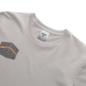 NUERODIVERGENT // Standard Tee // WC-T-Shirts-Uninspired