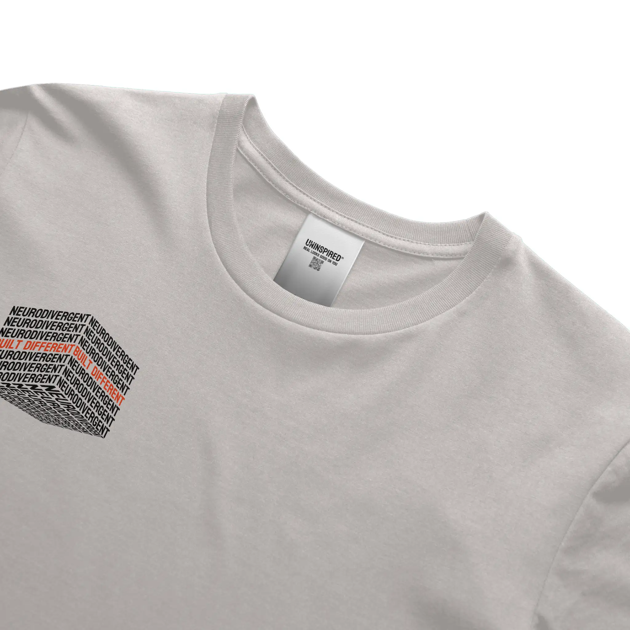  WC-T-Shirts-Uninspired