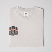 NUERODIVERGENT // Standard Tee // WC-T-Shirts-Uninspired
