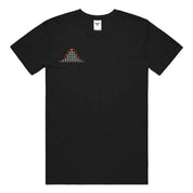 NOT A STATISTIC // Standard Tee // BC-T-Shirts-Uninspired