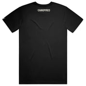 NOT A STATISTIC // Standard Tee // BC-T-Shirts-Uninspired