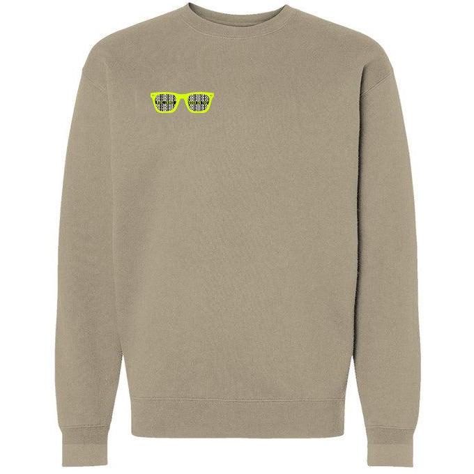  KG-Crewnecks-Uninspired
