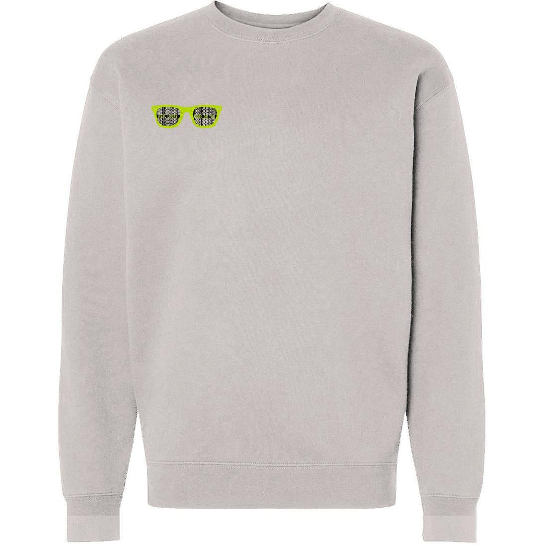  WG-Crewnecks-Uninspired