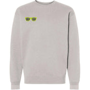 RLGY // Crew // WG-Crewnecks-Uninspired