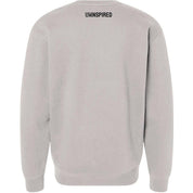 RLGY // Crew // WG-Crewnecks-Uninspired