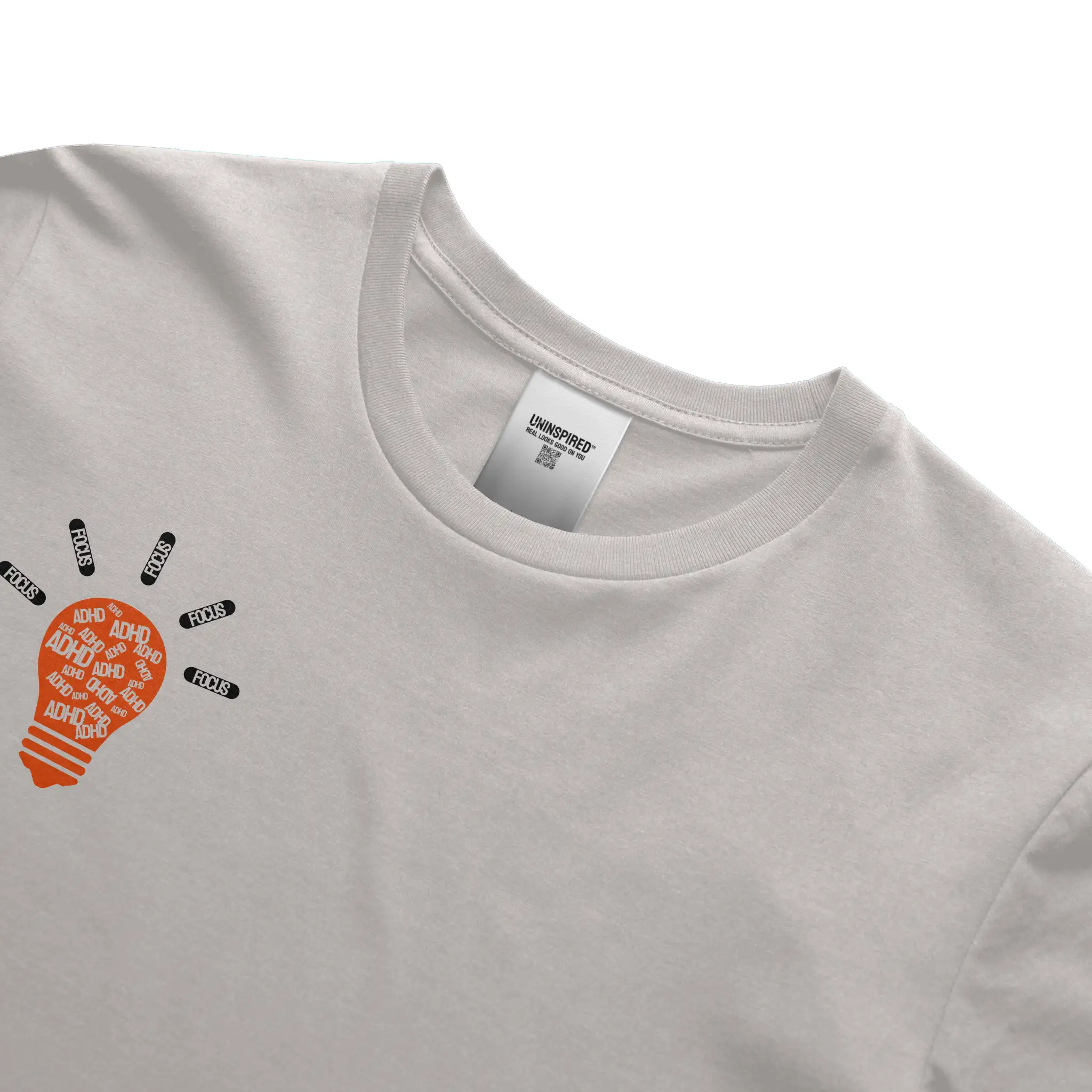  WO-T-Shirts-Uninspired