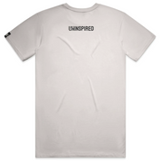 ADHD // Standard Tee // WO-T-Shirts-Uninspired