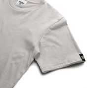 ADHD // Standard Tee // WO-T-Shirts-Uninspired