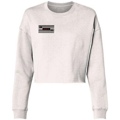 I'M FINE // Crop Crew // WC // NEEDS ATTENTION (No Variant Photos) - Image 6