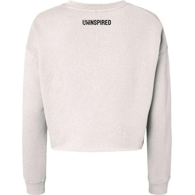 I'M FINE // Crop Crew // WC // NEEDS ATTENTION (No Variant Photos) - Image 7