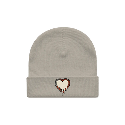 AM I OKAY? // Cuff Beanie // KC - Image 4