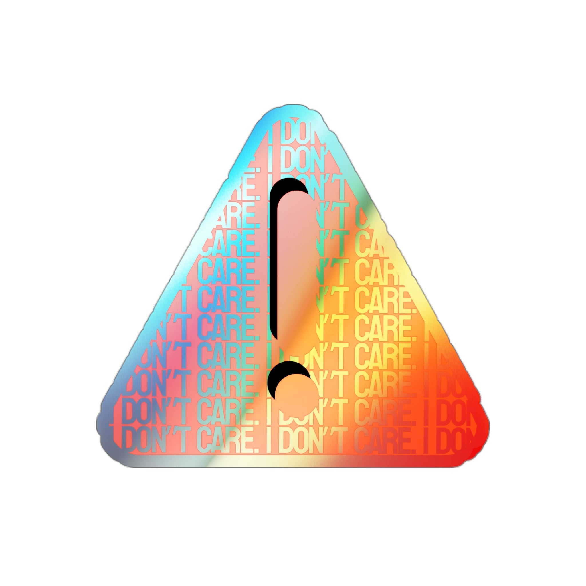 555069312130833750_2048.jpg