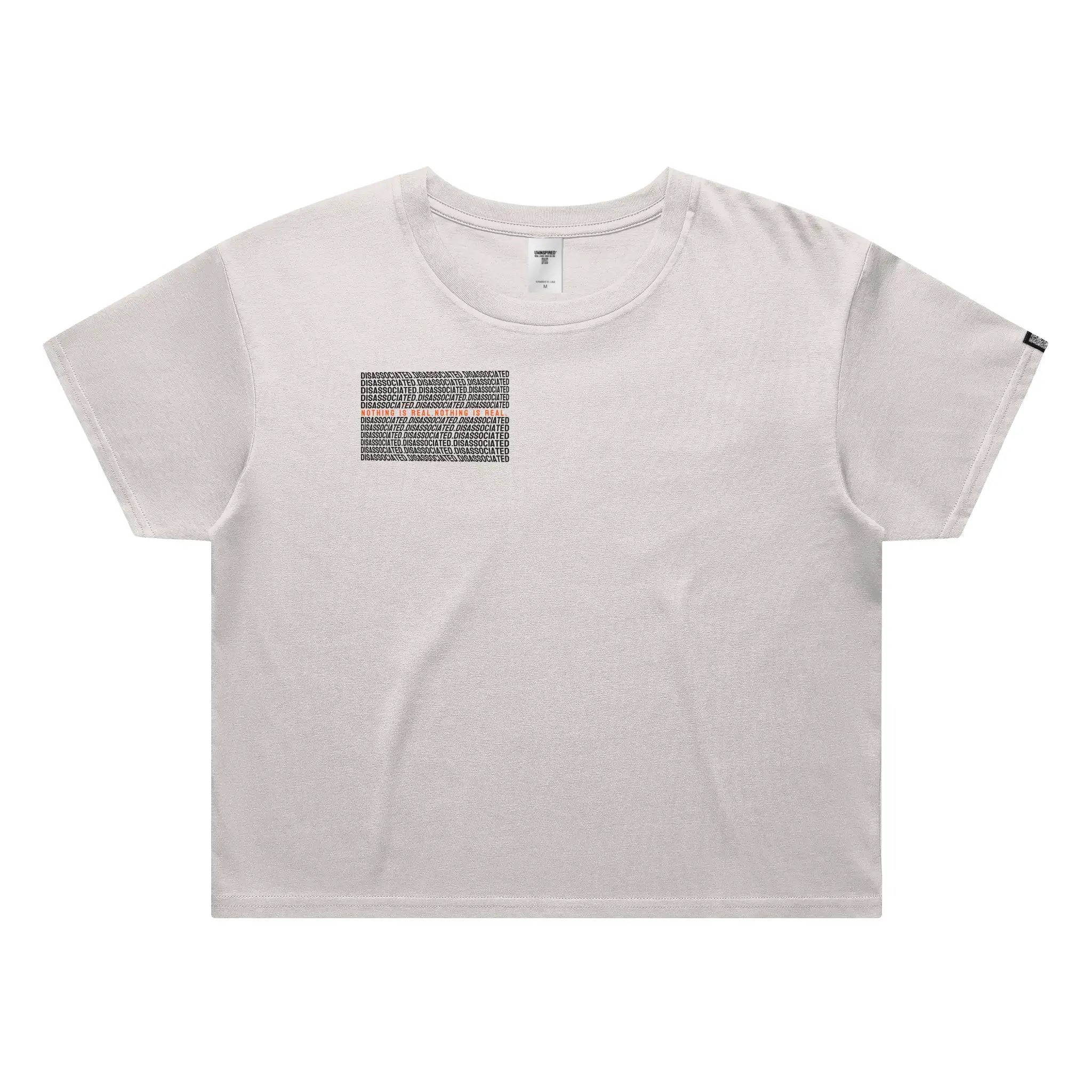  WC-Crop Tees-Uninspired