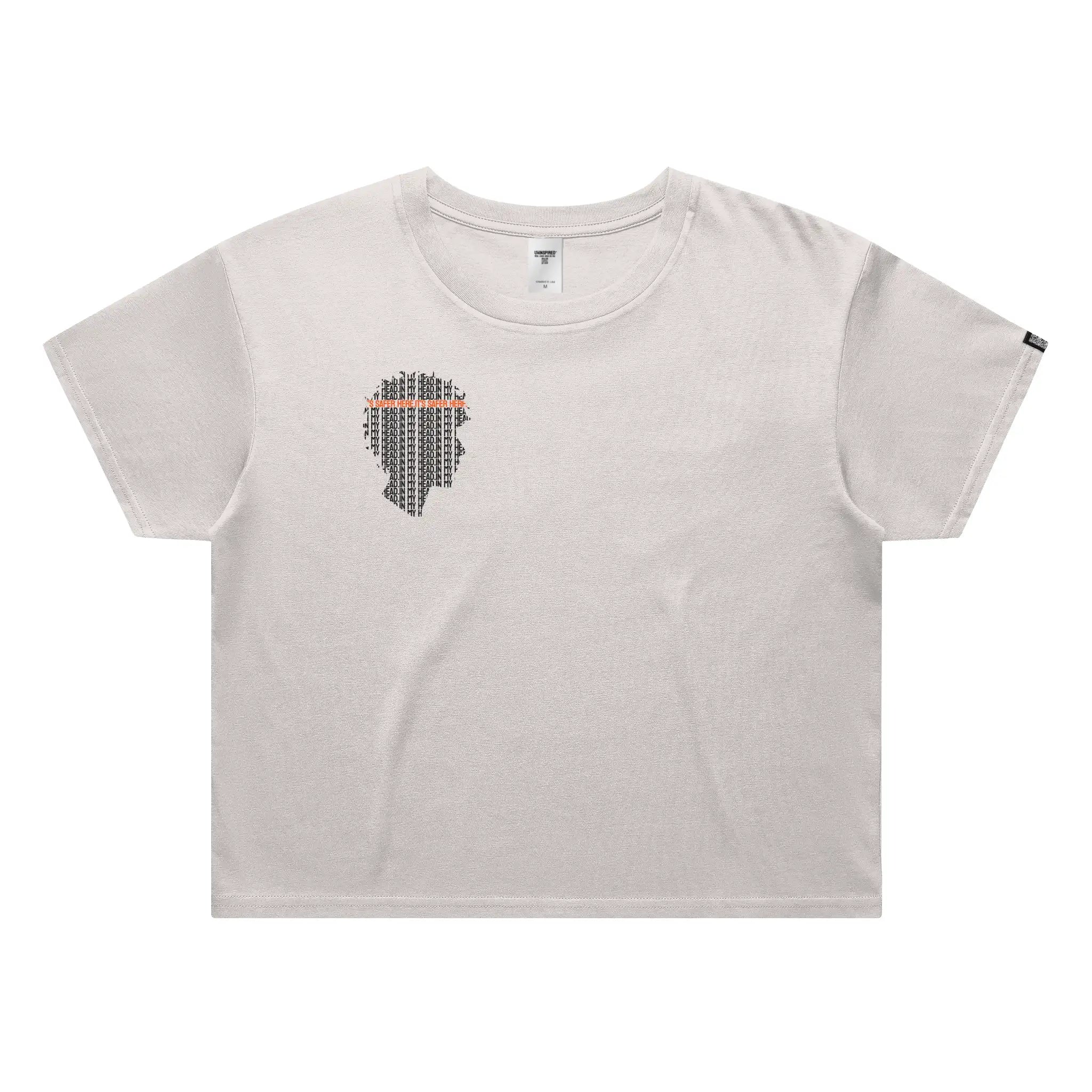  WC-Crop Tees-Uninspired