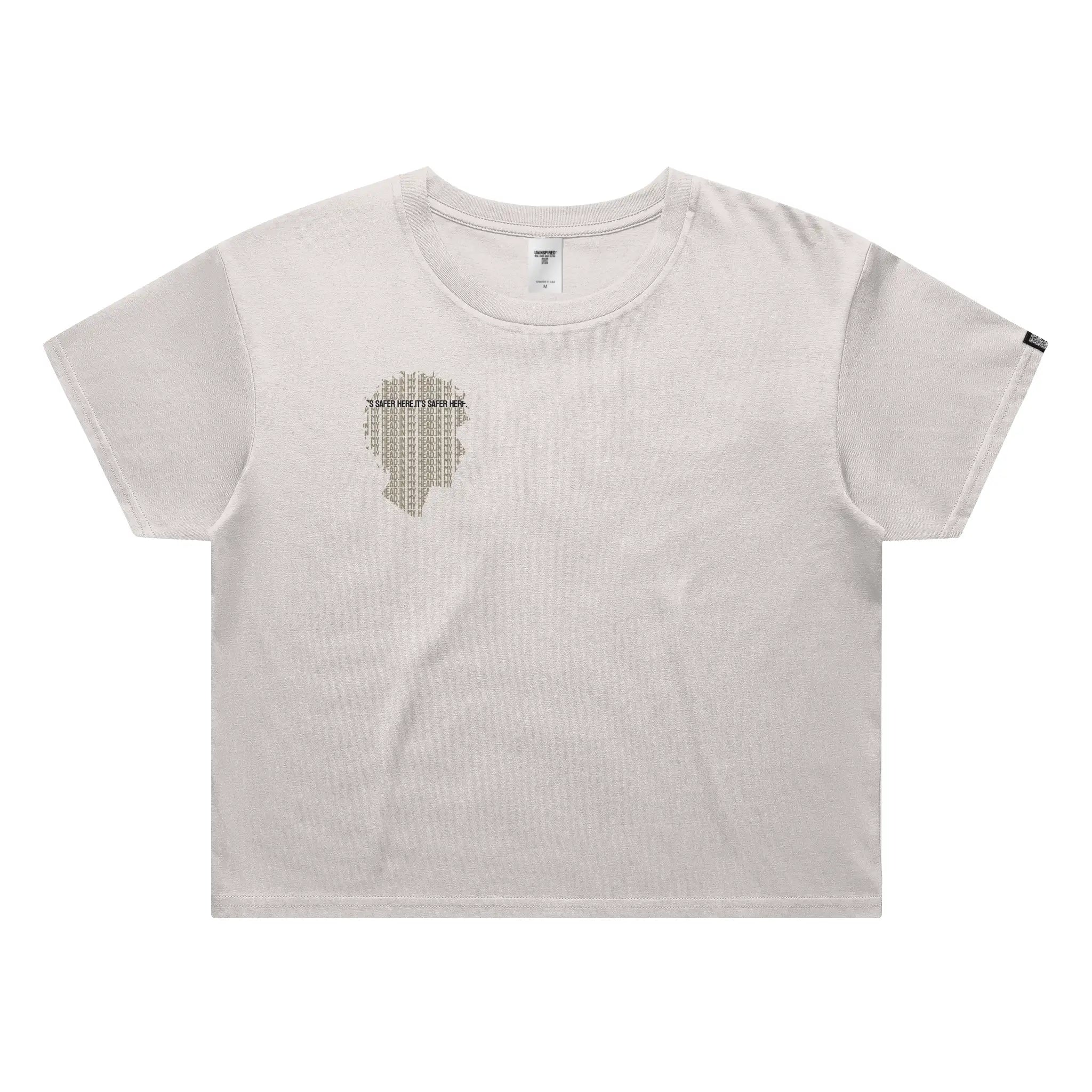  WK-Crop Tees-Uninspired