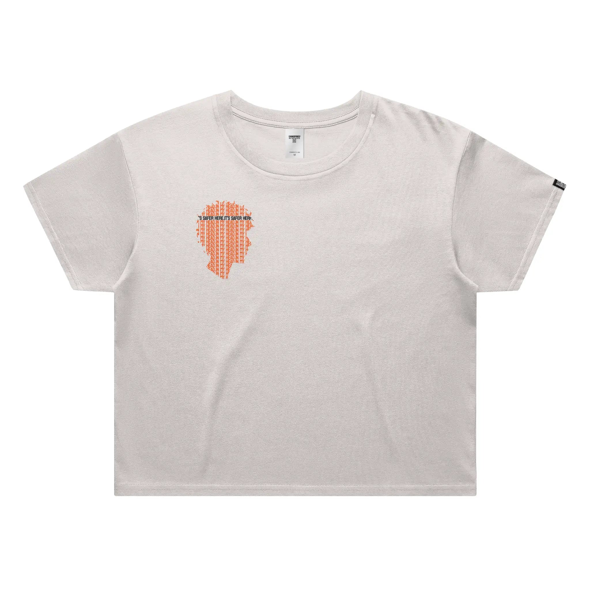  WO-Crop Tees-Uninspired