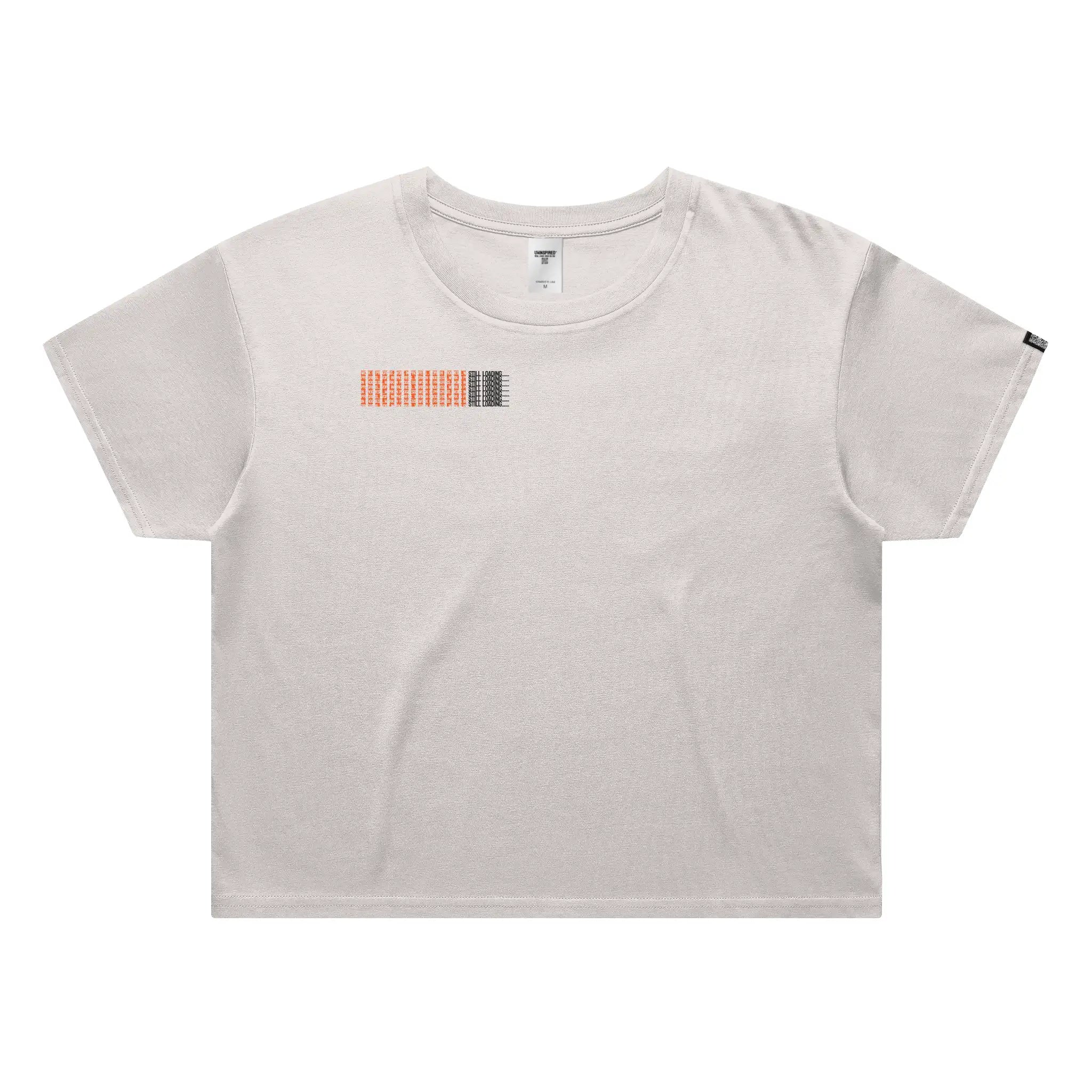  WO-Crop Tees-Uninspired