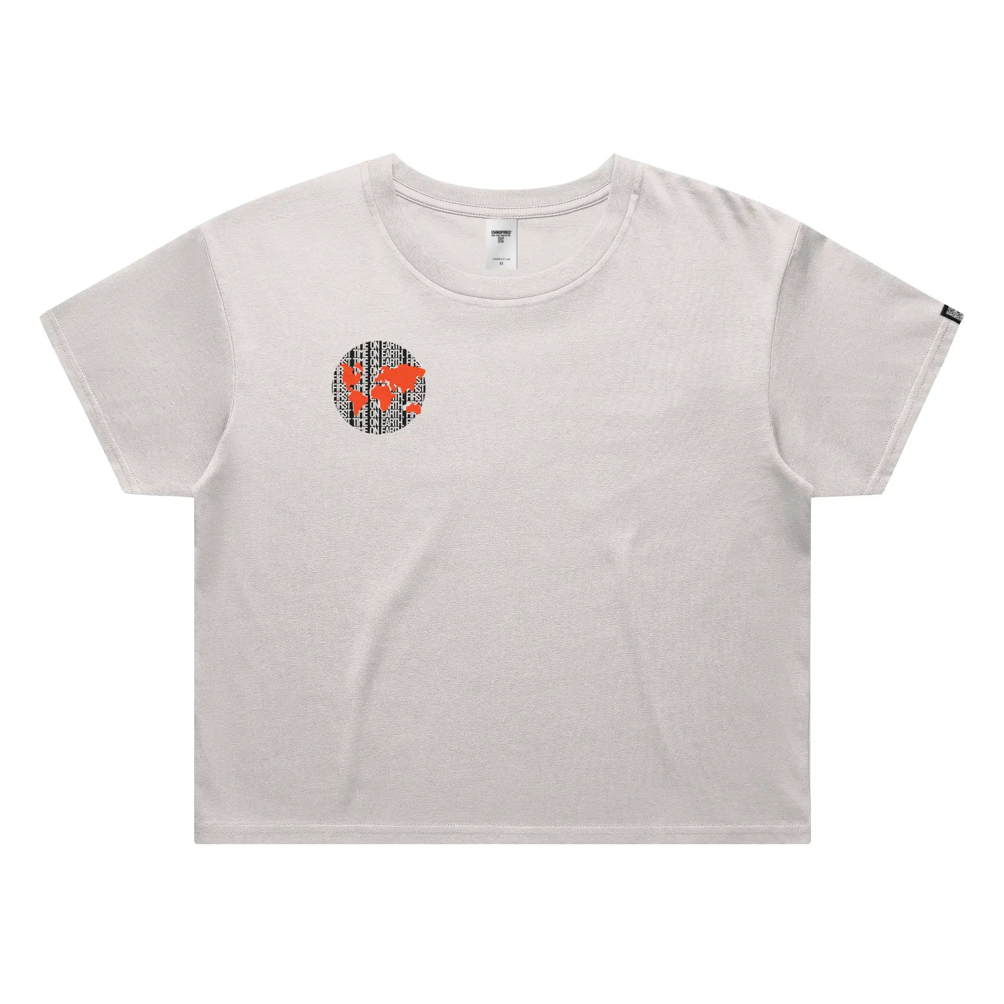  WC-Crop Tees-Uninspired