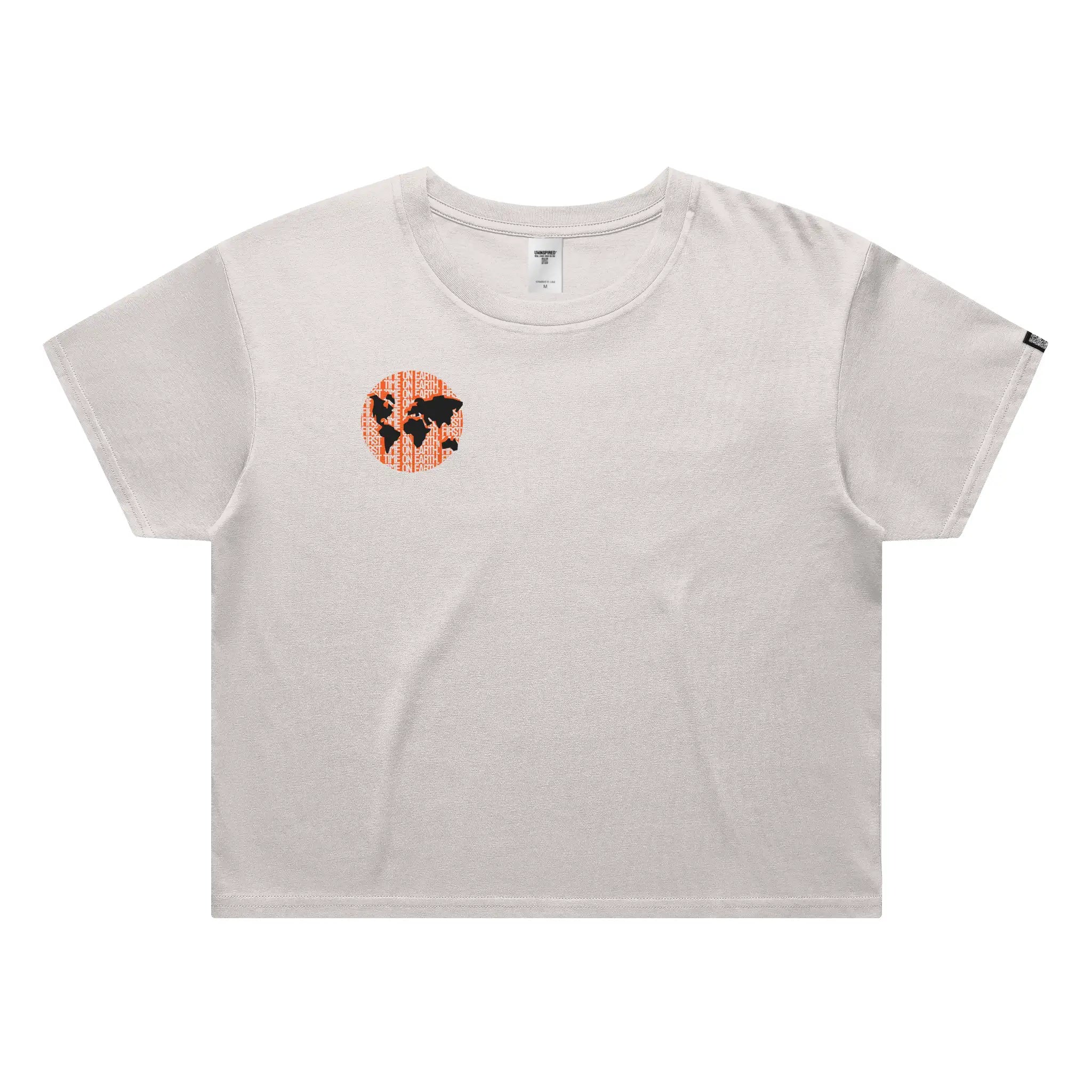  WO-Crop Tees-Uninspired