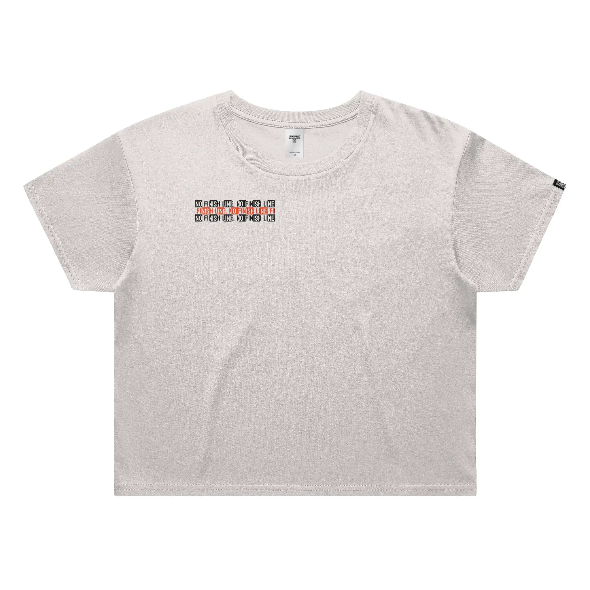  WC-Crop Tees-Uninspired
