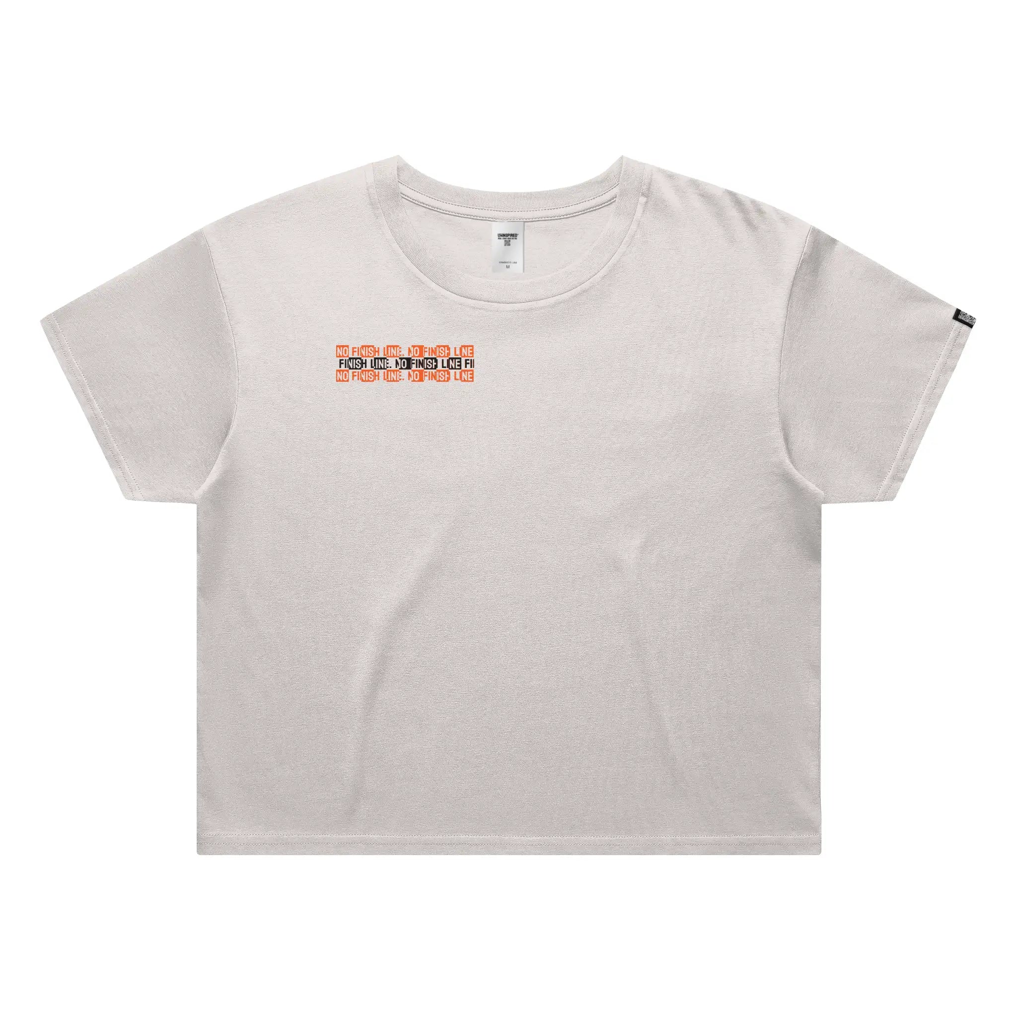  WO-Crop Tees-Uninspired