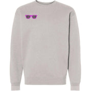 RLGY // Crew // WP-Crewnecks-Uninspired