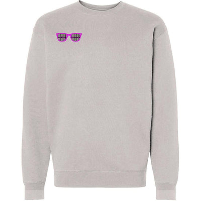 RLGY // Crew // WP - Image 1