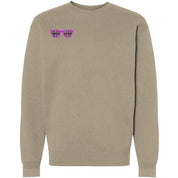 RLGY // Crew // KP-Crewnecks-Uninspired