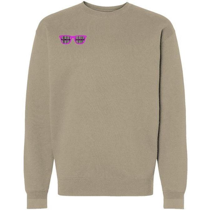 RLGY // Crew // KP-Crewnecks-Uninspired
