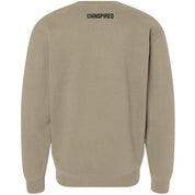 RLGY // Crew // KP-Crewnecks-Uninspired