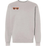 RLGY // Crew // WO-Crewnecks-Uninspired