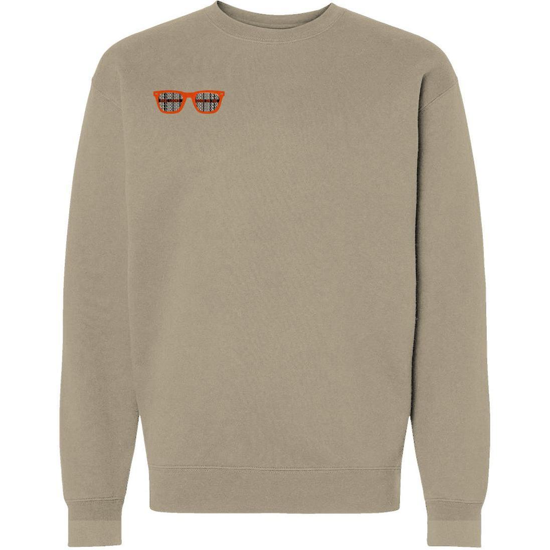  KO-Crewnecks-Uninspired