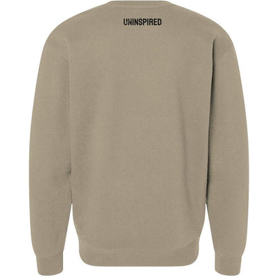 RLGY // Crew // KO - Image 2