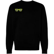 RLGY // Crew // BG-Crewnecks-Uninspired