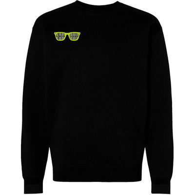 RLGY // Crew // BG - Image 1
