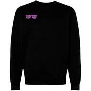 RLGY // Crew // BP-Crewnecks-Uninspired