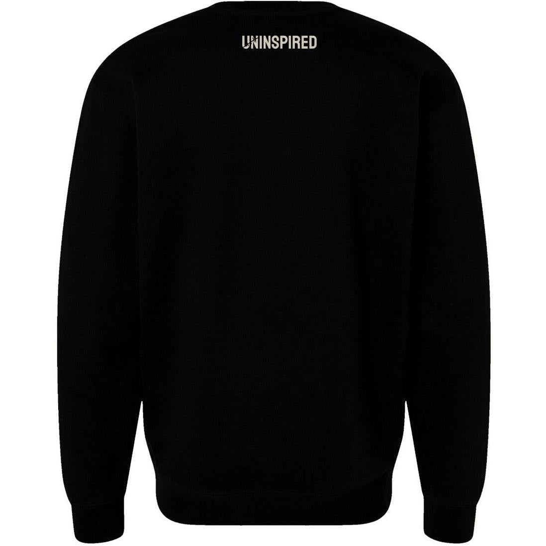  BP-Crewnecks-Uninspired