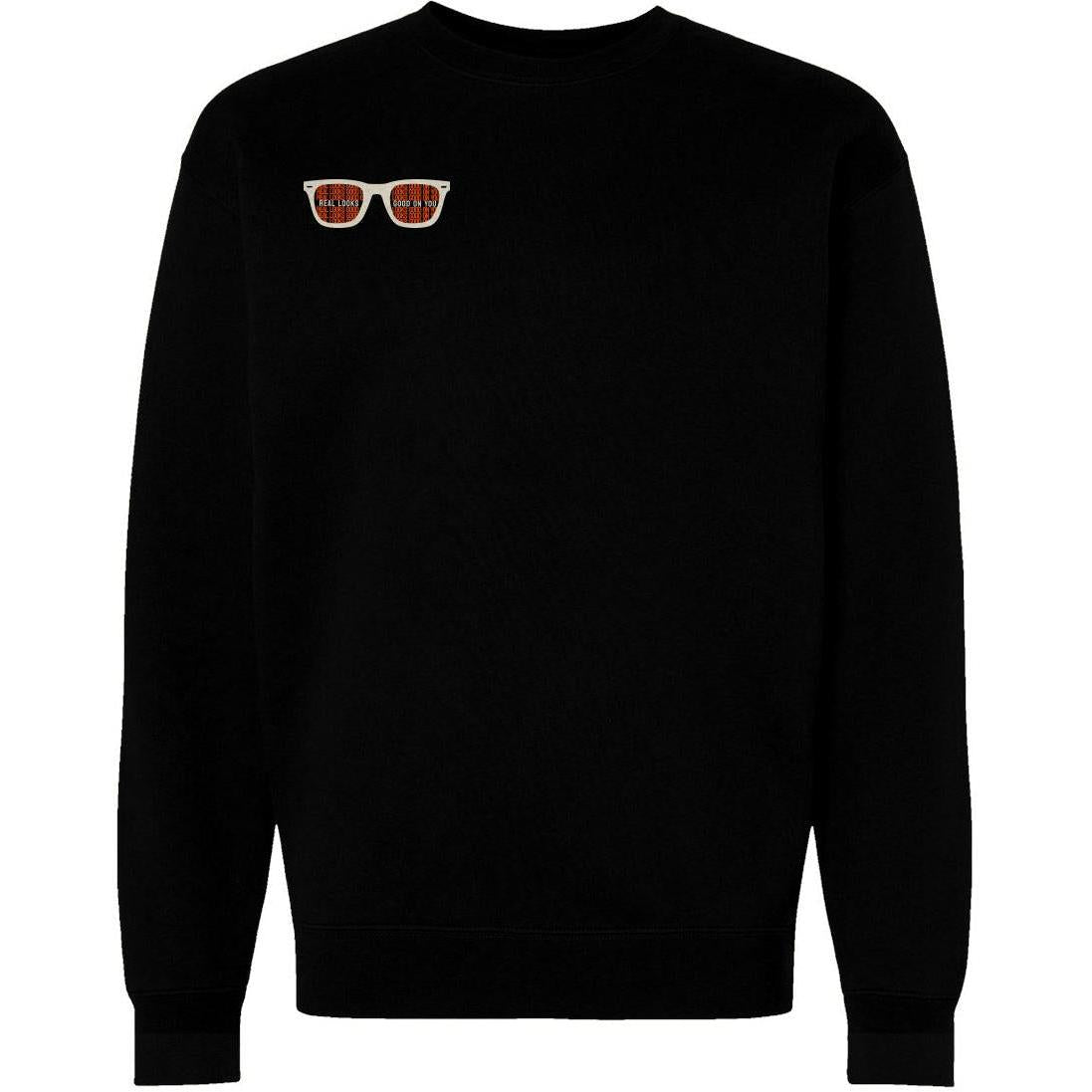  BC-Crewnecks-Uninspired
