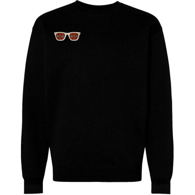 RLGY // Crew // BC - Image 1